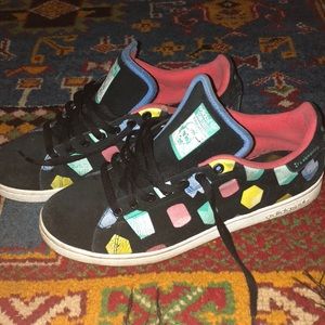 Stan Smith Adidas sneakers